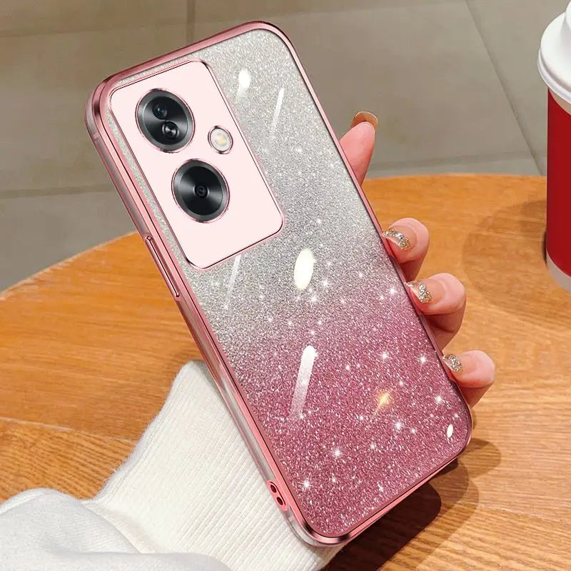 For vivo V29 Lite Case vivo V29 Lite Phone Case Vivo V2244 Shockproof Shell Protection Back Cover Anti-fingerprint IMD