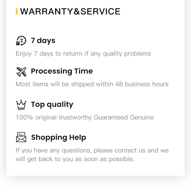 For Magsafe Magnetic Wireless Charging Soft Silicone Case For Xiaomi 15 14 Pro Shockproof Protection Ultra Thin Bumper Cover