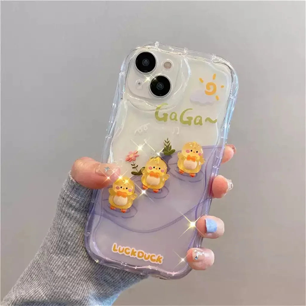 Phone Cases For VIVO Y21 Y20 Y50 Y16 Y30 Y21A Y21S Y33S Y33T Y22S Y02S Y35 Y19 Y12S Y20I Y20S Y55 Y77 Y78 Y76 Y85 Y93 Y36 Case