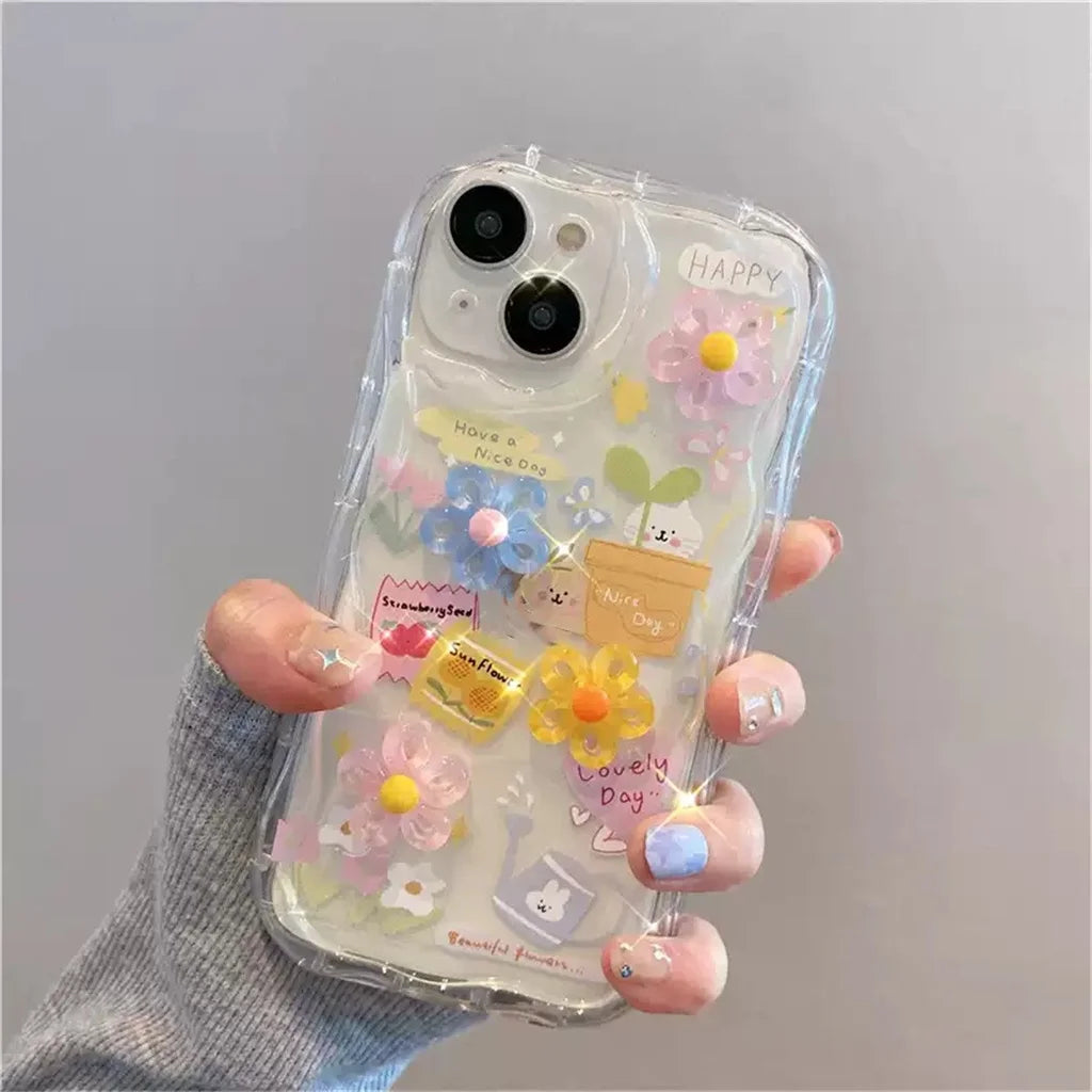 Phone Cases For VIVO Y21 Y20 Y50 Y16 Y30 Y21A Y21S Y33S Y33T Y22S Y02S Y35 Y19 Y12S Y20I Y20S Y55 Y77 Y78 Y76 Y85 Y93 Y36 Case