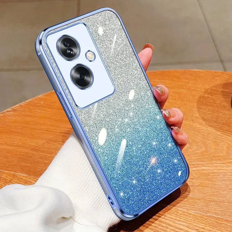 For vivo V29 Lite Case vivo V29 Lite Phone Case Vivo V2244 Shockproof Shell Protection Back Cover Anti-fingerprint IMD