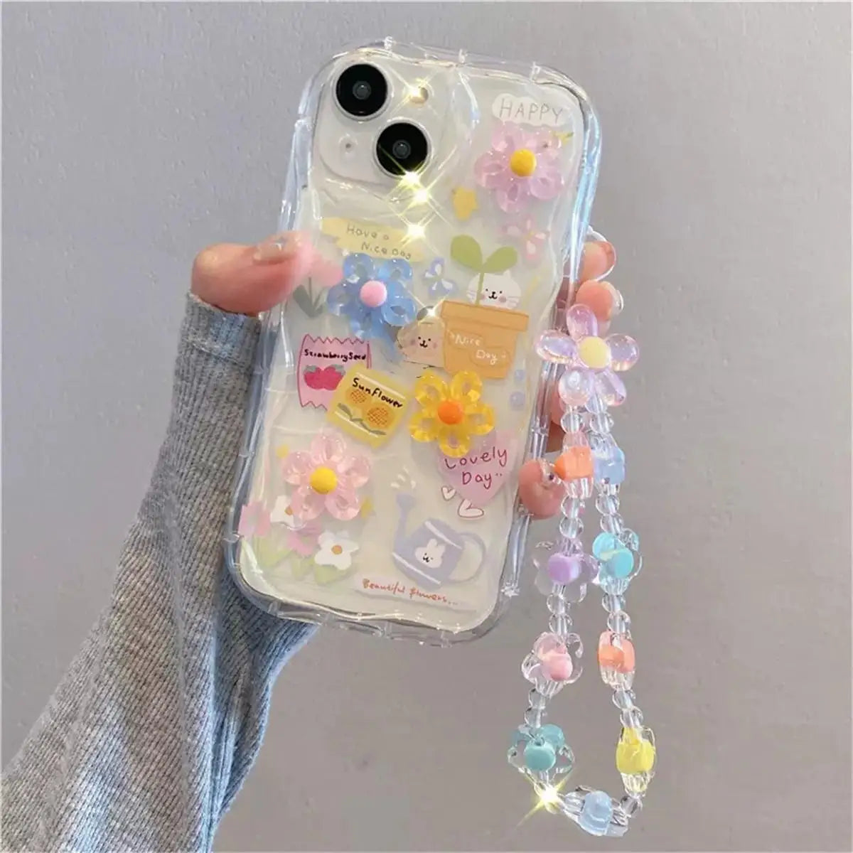 Phone Cases For VIVO Y21 Y20 Y50 Y16 Y30 Y21A Y21S Y33S Y33T Y22S Y02S Y35 Y19 Y12S Y20I Y20S Y55 Y77 Y78 Y76 Y85 Y93 Y36 Case
