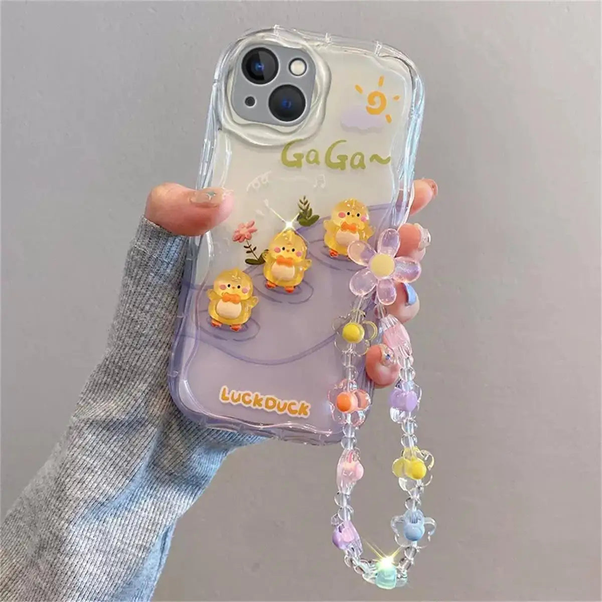 Phone Cases For VIVO Y21 Y20 Y50 Y16 Y30 Y21A Y21S Y33S Y33T Y22S Y02S Y35 Y19 Y12S Y20I Y20S Y55 Y77 Y78 Y76 Y85 Y93 Y36 Case