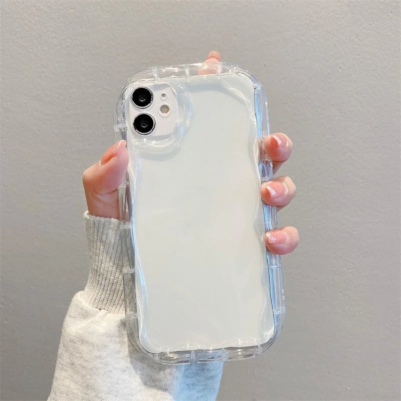 Phone Cases For VIVO Y21 Y20 Y50 Y16 Y30 Y21A Y21S Y33S Y33T Y22S Y02S Y35 Y19 Y12S Y20I Y20S Y55 Y77 Y78 Y76 Y85 Y93 Y36 Case