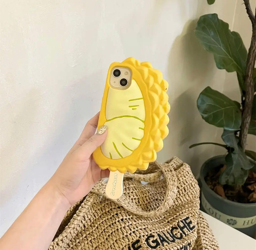 فكرة Fekra Silicone Case 3D Candy Shapes For iPhone 15 Pro max|15 Pro|15|14 Pro Max|14 Pro|14/13|13 Pro max|13 Pro|12 Pro max|12/12Pro|11 Pro max|11 Pro/11 (JERRY, iphone 15 pro)