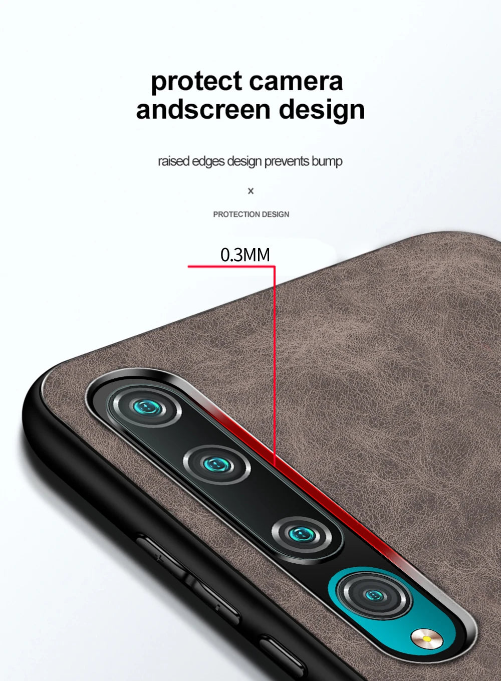 Classics Fashion Pu Leather Cover For Samsung Galaxy A04E A05 A13 A33 A53 5G Case TPU Case For Samsung Galaxy A23 4G 5G Case