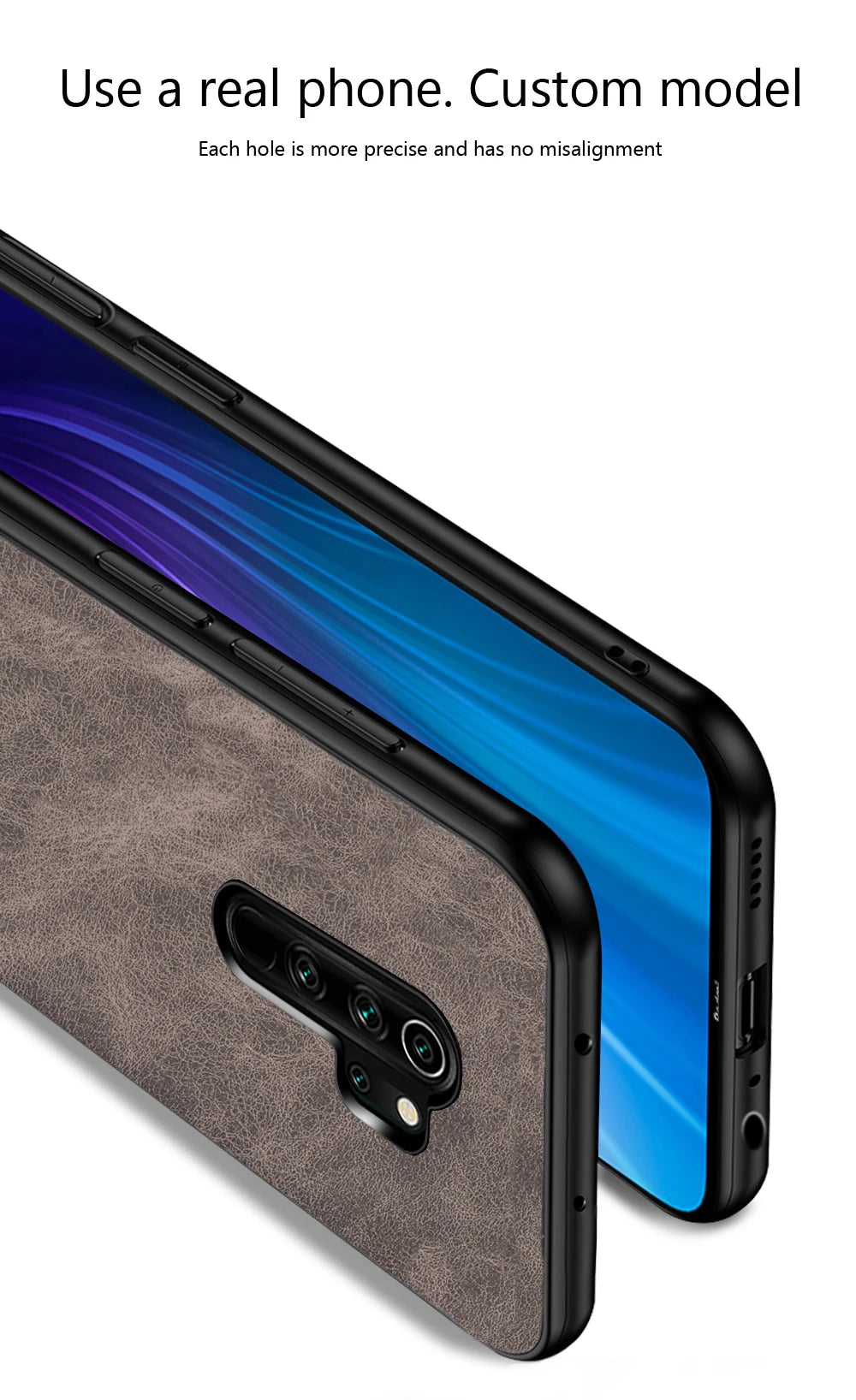 Classics Fashion Pu Leather Cover For Samsung Galaxy A04E A05 A13 A33 A53 5G Case TPU Case For Samsung Galaxy A23 4G 5G Case