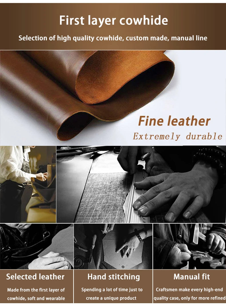 Classics Fashion Pu Leather Cover For Samsung Galaxy A04E A05 A13 A33 A53 5G Case TPU Case For Samsung Galaxy A23 4G 5G Case