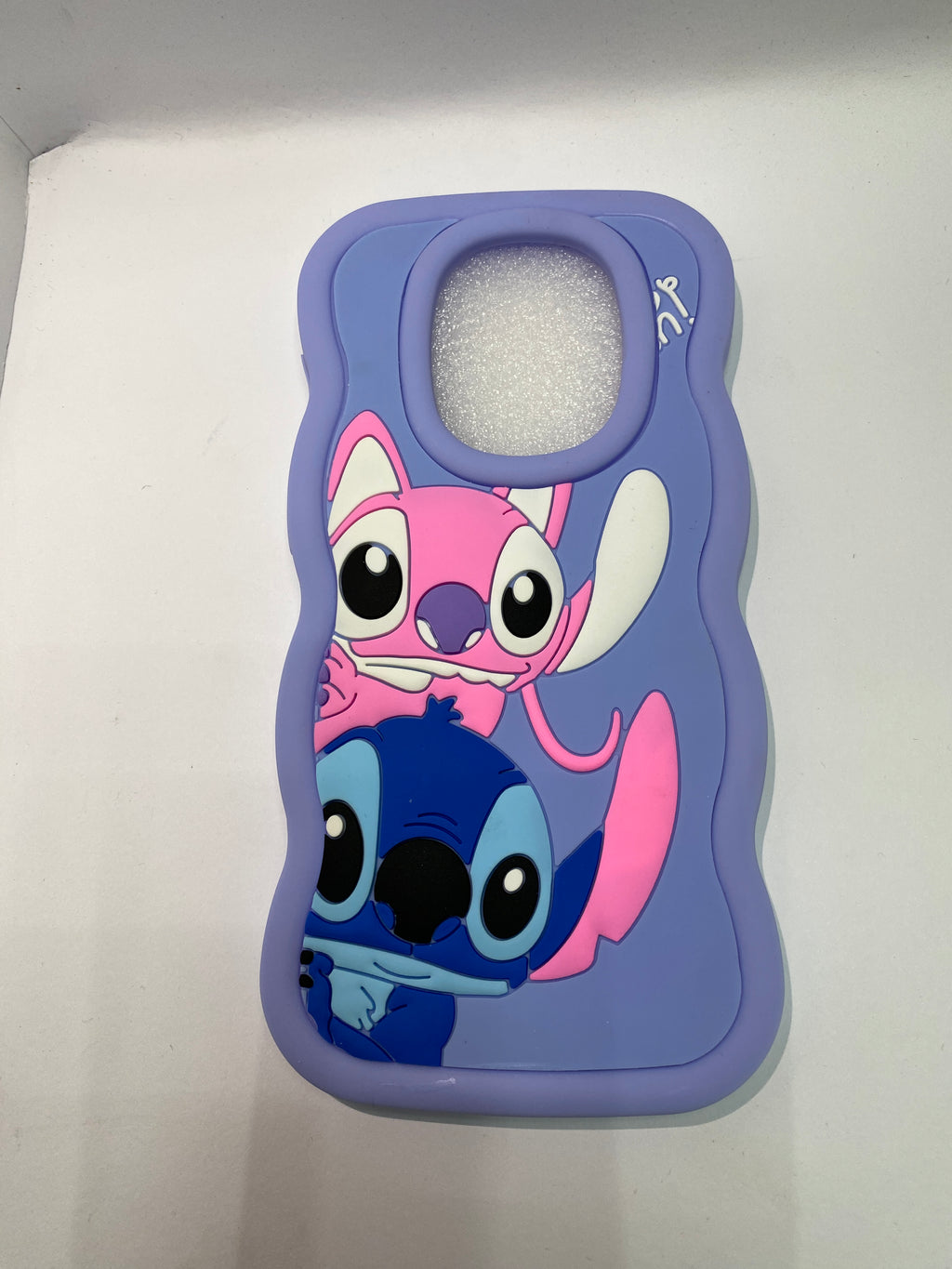 جراب ريدمى استيتش ريدمى نوت Mi Note 9