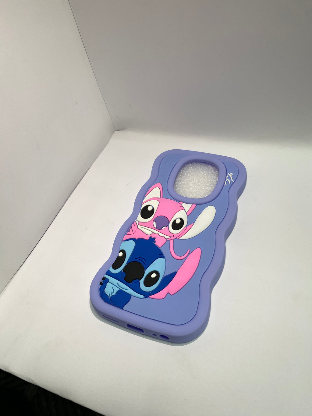 جراب ريدمى استيتش ريدمى نوت Mi Note 9