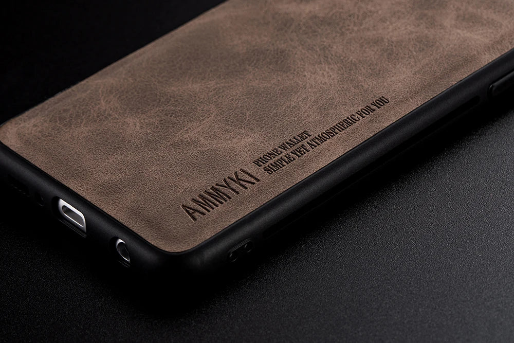 Classics Fashion Pu Leather Cover For Samsung Galaxy A04E A05 A13 A33 A53 5G Case TPU Case For Samsung Galaxy A23 4G 5G Case