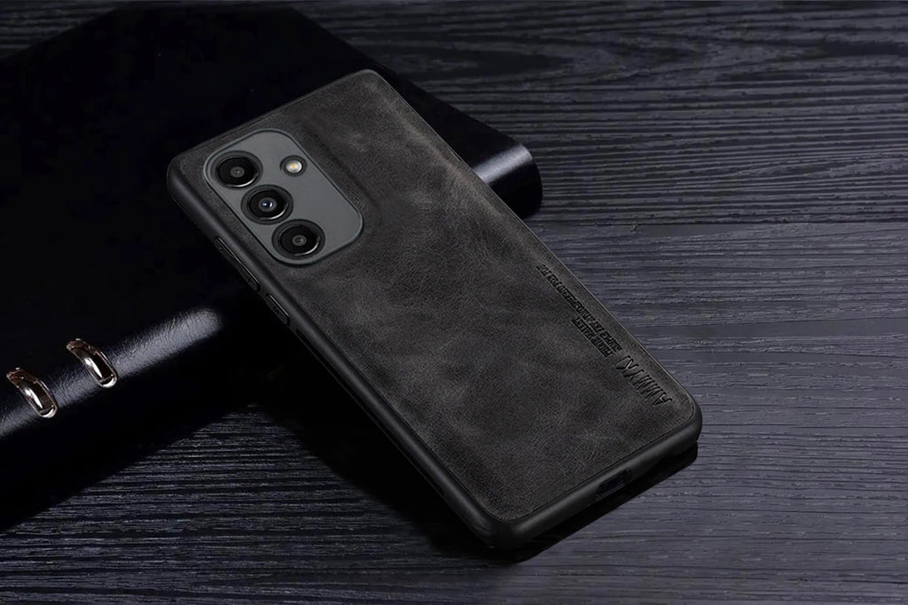 Classics Fashion Pu Leather Cover For Samsung Galaxy A04E A05 A13 A33 A53 5G Case TPU Case For Samsung Galaxy A23 4G 5G Case