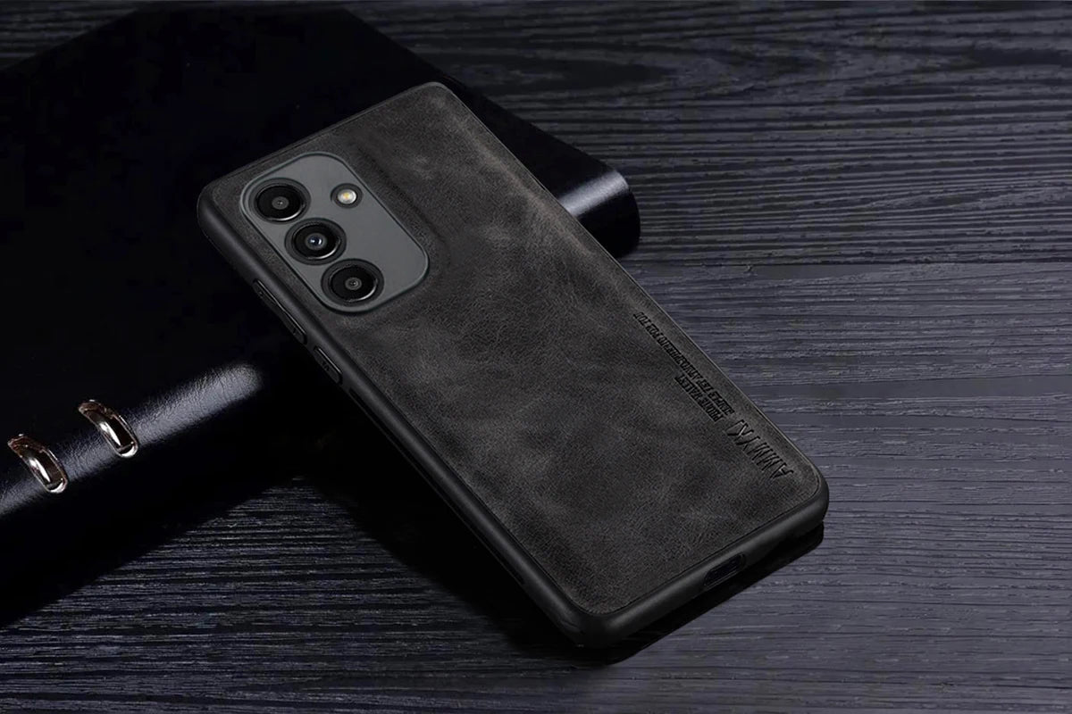Classics Fashion Pu Leather Cover For Samsung Galaxy A04E A05 A13 A33 A53 5G Case TPU Case For Samsung Galaxy A23 4G 5G Case