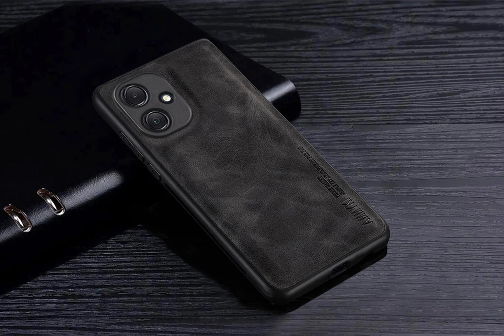 Classics Fashion Pu Leather Cover For Samsung Galaxy A04E A05 A13 A33 A53 5G Case TPU Case For Samsung Galaxy A23 4G 5G Case