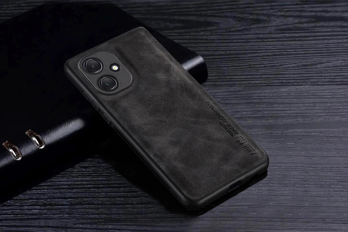 Classics Fashion Pu Leather Cover For Samsung Galaxy A04E A05 A13 A33 A53 5G Case TPU Case For Samsung Galaxy A23 4G 5G Case