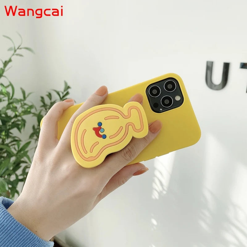 For Xiaomi Mi 9 8 Lite 9 8 SE Mix 3 2s 2 8 Pro 6X 5X A2 Lite A1 Case Fruit Avocado Orange Strawberry Peach Cute Cover