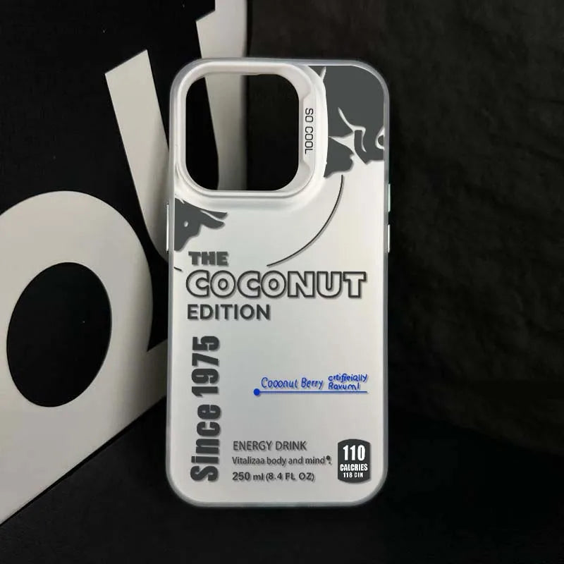 Fashion Red Trend B-Bulles Cover For Xiaomi Redmi Note 14 13 12S Pro Plus 4G 5G Colorful Silver Phone Case