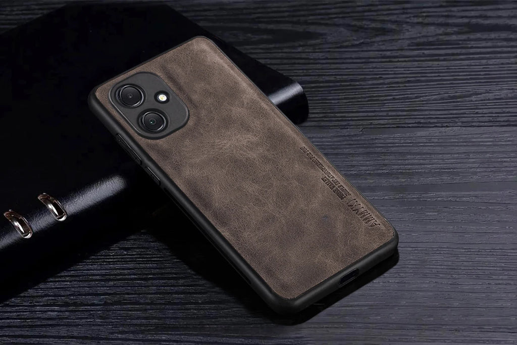 Classics Fashion Pu Leather Cover For Samsung Galaxy A04E A05 A13 A33 A53 5G Case TPU Case For Samsung Galaxy A23 4G 5G Case