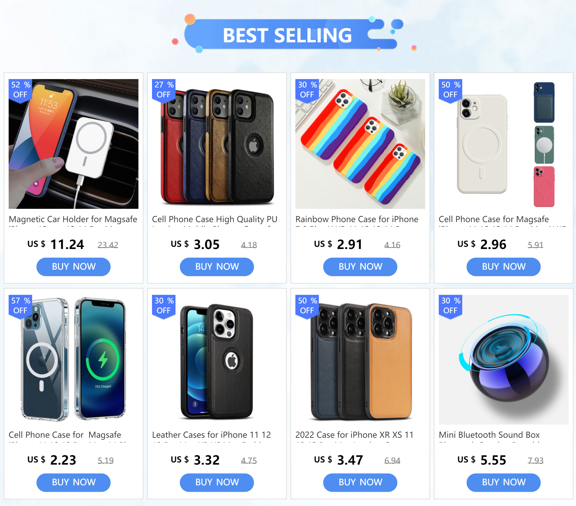 Cell Phone Case High Quality PU Leather Mobile Phones Cases for iPhone 11 12 13 14 15 Pro Max X XR Black Luxury Business Cover