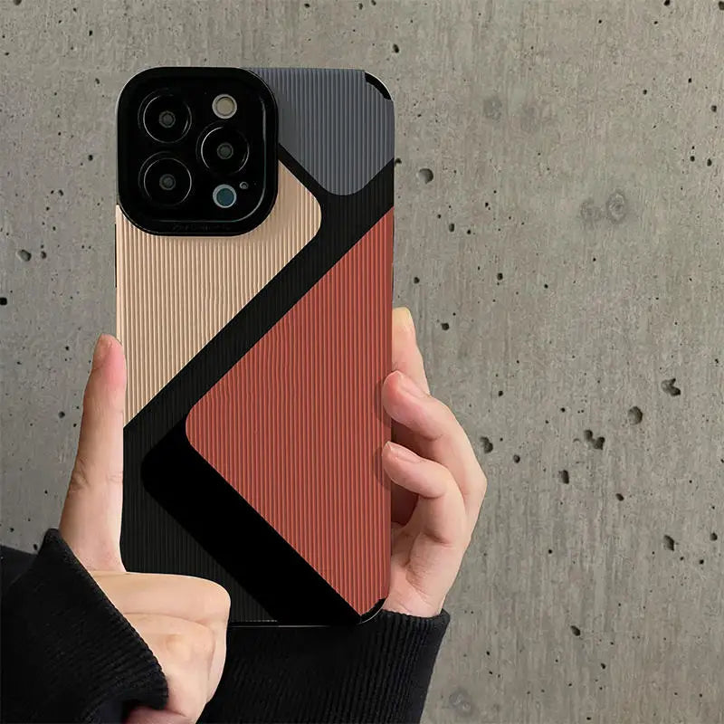 For Samsung Galaxy S25 S23 S24 S22 Ultra Plus S20 FE A55 A53 A52S A52 A54 A14 A33 A13 A34 A32 A73 A72 A22 A23 4G 5G Case Cover