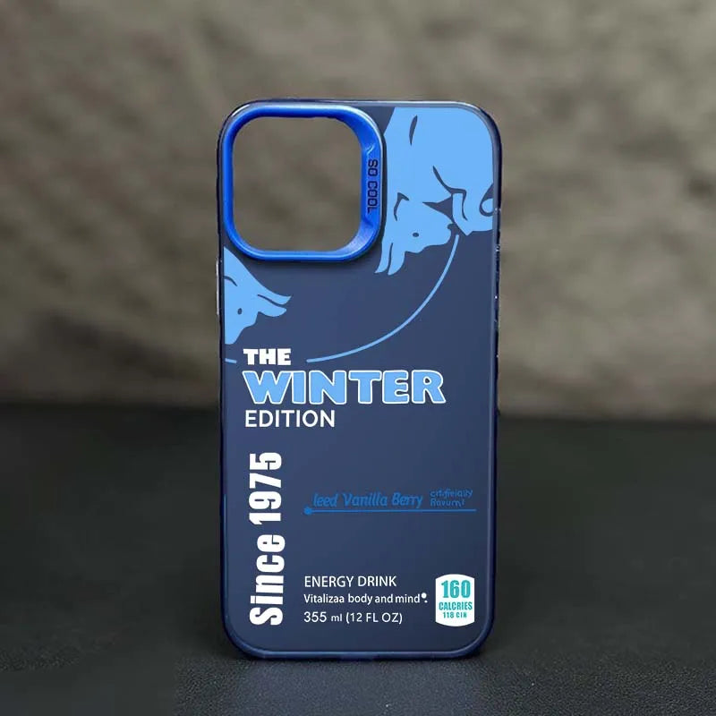 Fashion Red Trend B-Bulles Cover For Xiaomi Redmi Note 14 13 12S Pro Plus 4G 5G Colorful Silver Phone Case