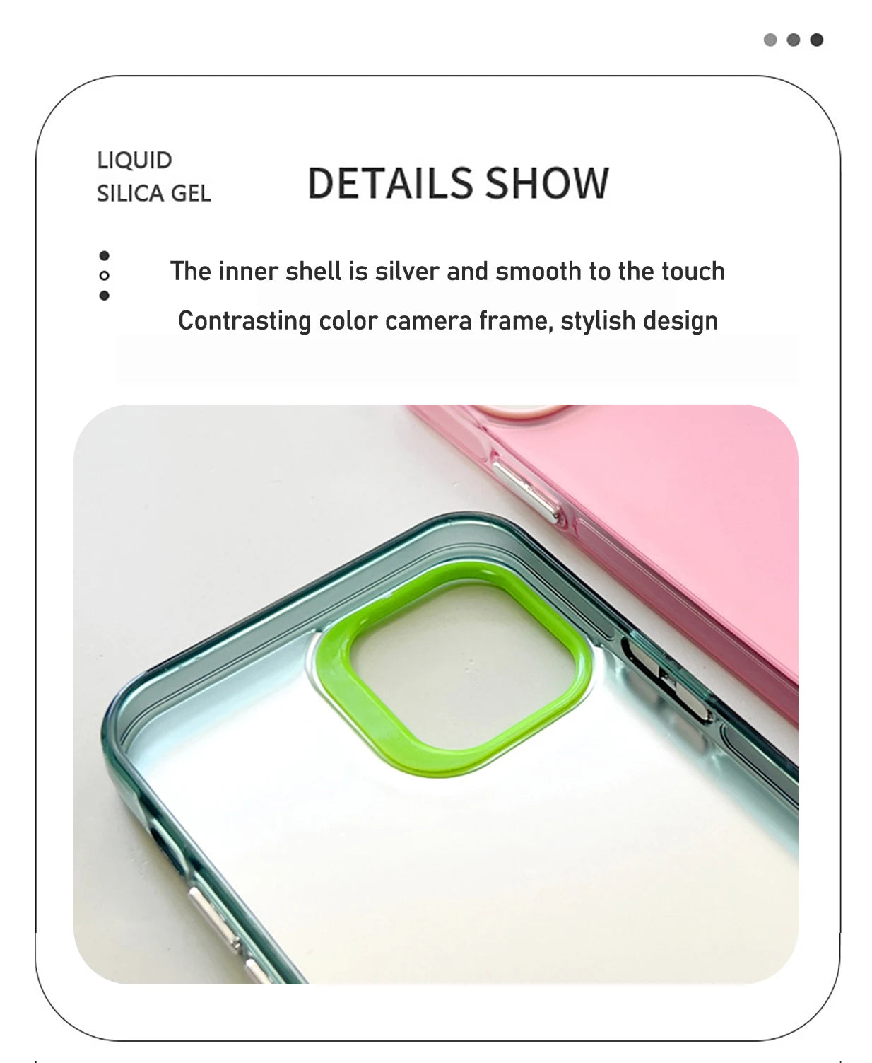 Line Retro Mickey Minnie Phone Case For Xiaomi Redmi Note 7 8 9 9S 10 11 12 13 14 Pro Plus 4G 5G Anti Fall Matte Back Cover