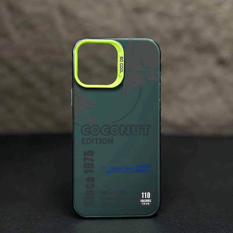 Fashion Red Trend B-Bulles Cover For Xiaomi Redmi Note 14 13 12S Pro Plus 4G 5G Colorful Silver Phone Case