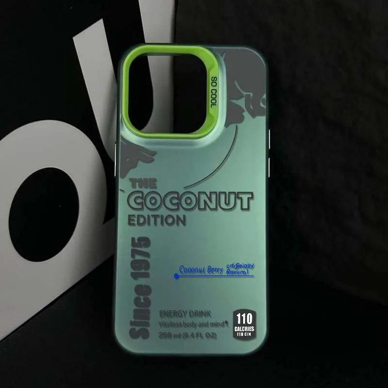 Fashion Red Trend B-Bulles Cover For Xiaomi Redmi Note 14 13 12S Pro Plus 4G 5G Colorful Silver Phone Case