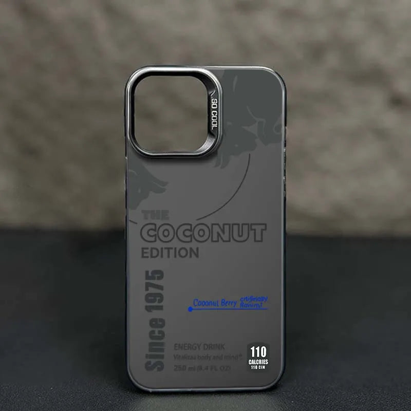 Fashion Red Trend B-Bulles Cover For Xiaomi Redmi Note 14 13 12S Pro Plus 4G 5G Colorful Silver Phone Case