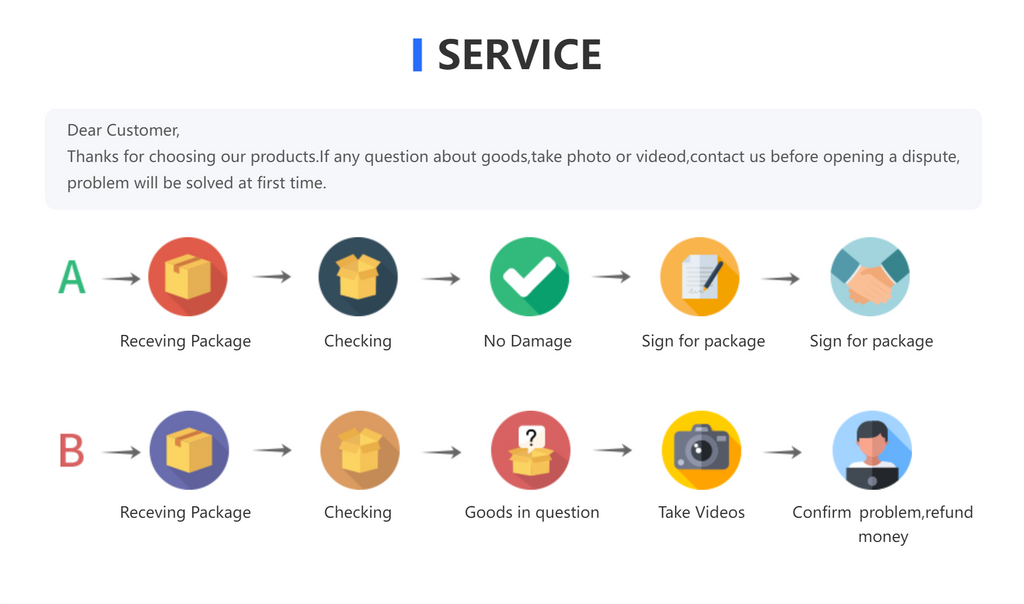 Cell Phone Case High Quality PU Leather Mobile Phones Cases for iPhone 11 12 13 14 15 Pro Max X XR Black Luxury Business Cover