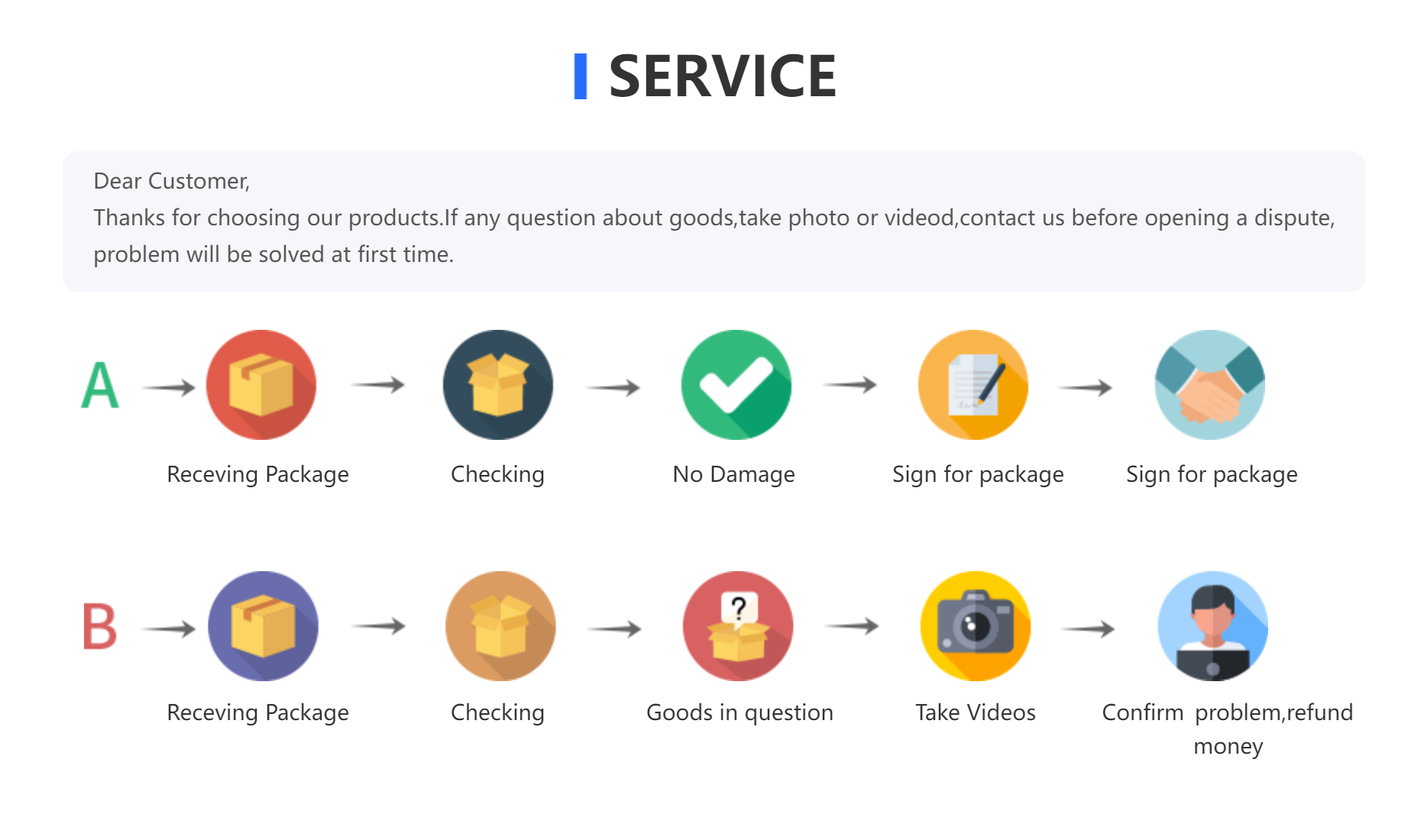 Cell Phone Case High Quality PU Leather Mobile Phones Cases for iPhone 11 12 13 14 15 Pro Max X XR Black Luxury Business Cover