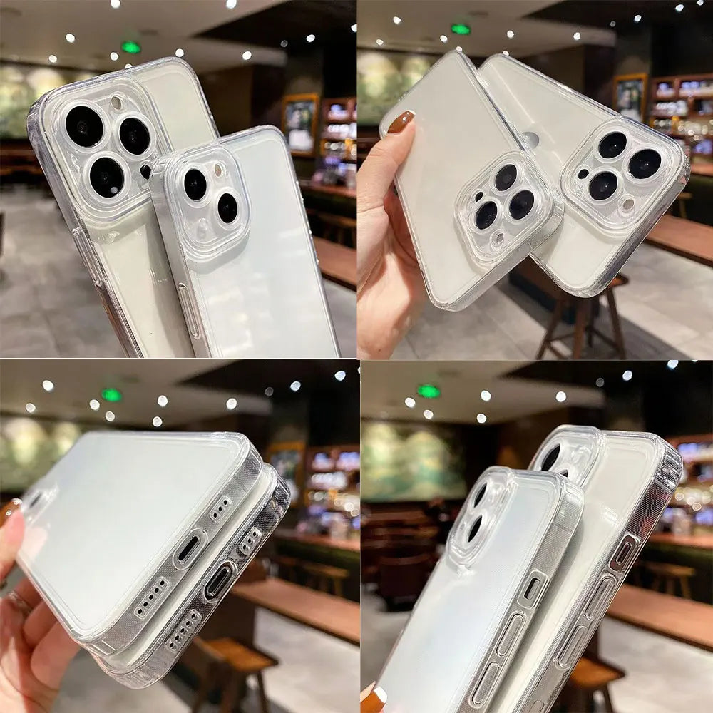 Kpop S-Stray kids S-skzoo Custom Photo Phone Case For Redmi Note 14 13 12 12S 11 11T 11S 10 9 10S 9S 9T 8 Pro Max Clear TPU Case