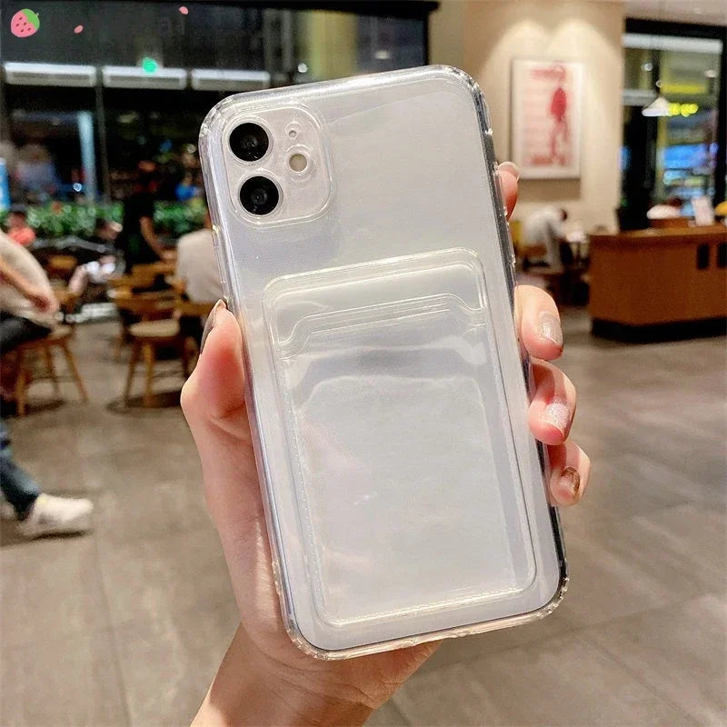 Wallet Casing For Vivo V27 Pro V25 Pro V23 V23E 5G  V21 V21S V21E 4G V20 SE Phone Case Soft Card Holder Phone Cover