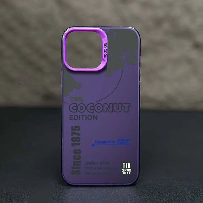 Fashion Red Trend B-Bulles Cover For Xiaomi Redmi Note 14 13 12S Pro Plus 4G 5G Colorful Silver Phone Case