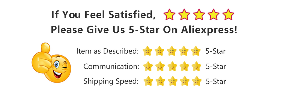 Cell Phone Case High Quality PU Leather Mobile Phones Cases for iPhone 11 12 13 14 15 Pro Max X XR Black Luxury Business Cover