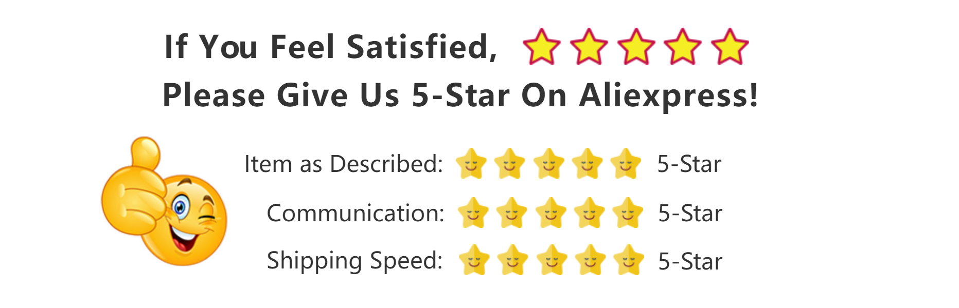 Cell Phone Case High Quality PU Leather Mobile Phones Cases for iPhone 11 12 13 14 15 Pro Max X XR Black Luxury Business Cover