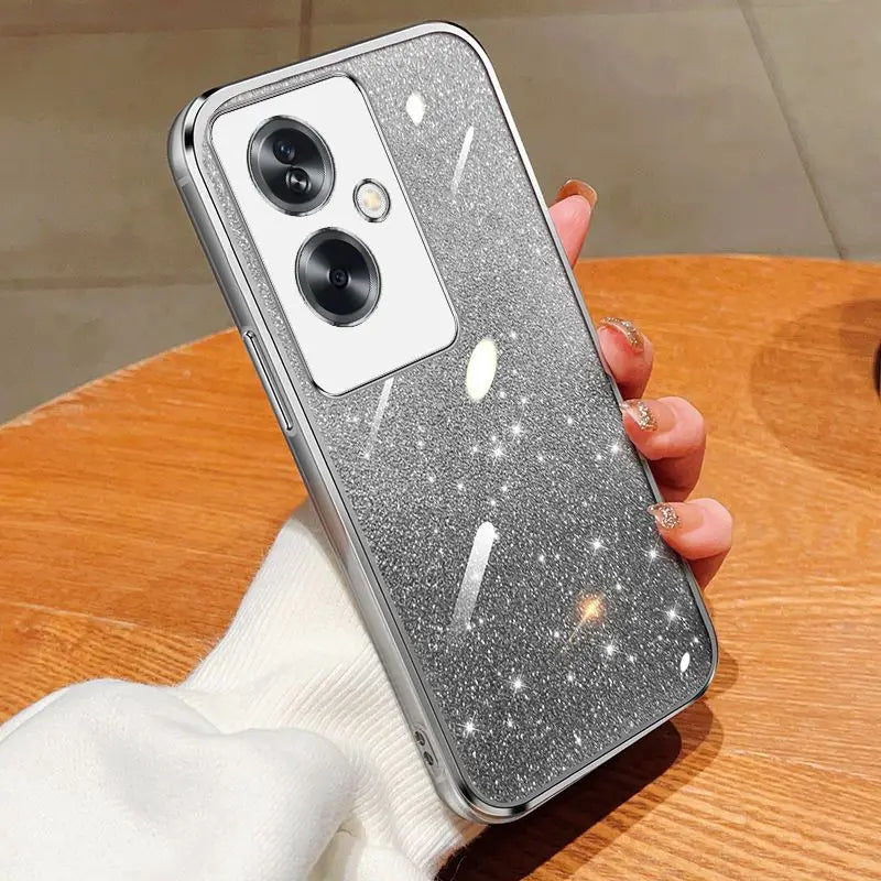 For vivo V29 Lite Case vivo V29 Lite Phone Case Vivo V2244 Shockproof Shell Protection Back Cover Anti-fingerprint IMD