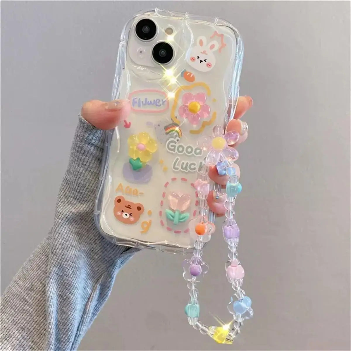 Phone Cases For VIVO Y21 Y20 Y50 Y16 Y30 Y21A Y21S Y33S Y33T Y22S Y02S Y35 Y19 Y12S Y20I Y20S Y55 Y77 Y78 Y76 Y85 Y93 Y36 Case