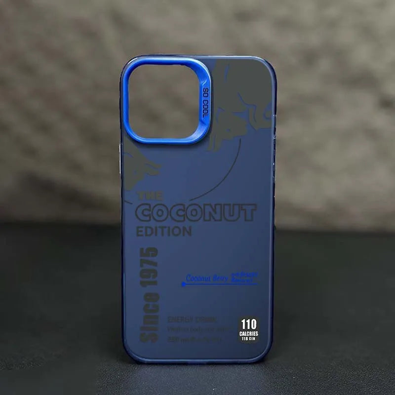 Fashion Red Trend B-Bulles Cover For Xiaomi Redmi Note 14 13 12S Pro Plus 4G 5G Colorful Silver Phone Case