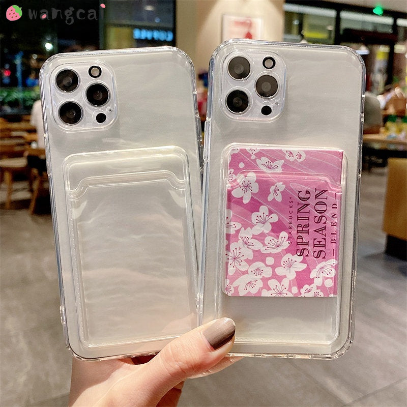 Wallet Casing For Vivo V27 Pro V25 Pro V23 V23E 5G  V21 V21S V21E 4G V20 SE Phone Case Soft Card Holder Phone Cover
